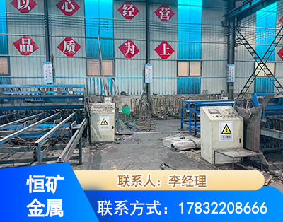 厦门厂房厂貌
